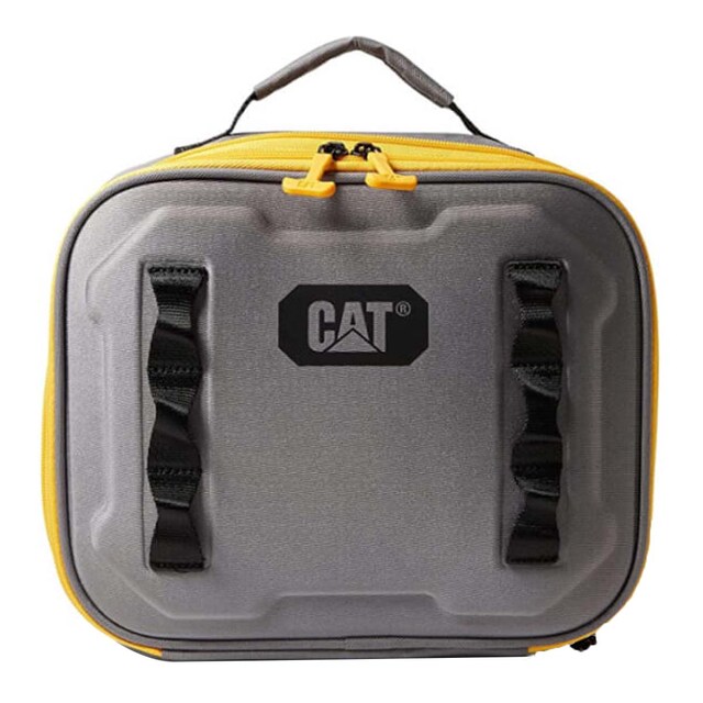 Imagen 0 de Mochila Térmica GP-63491A