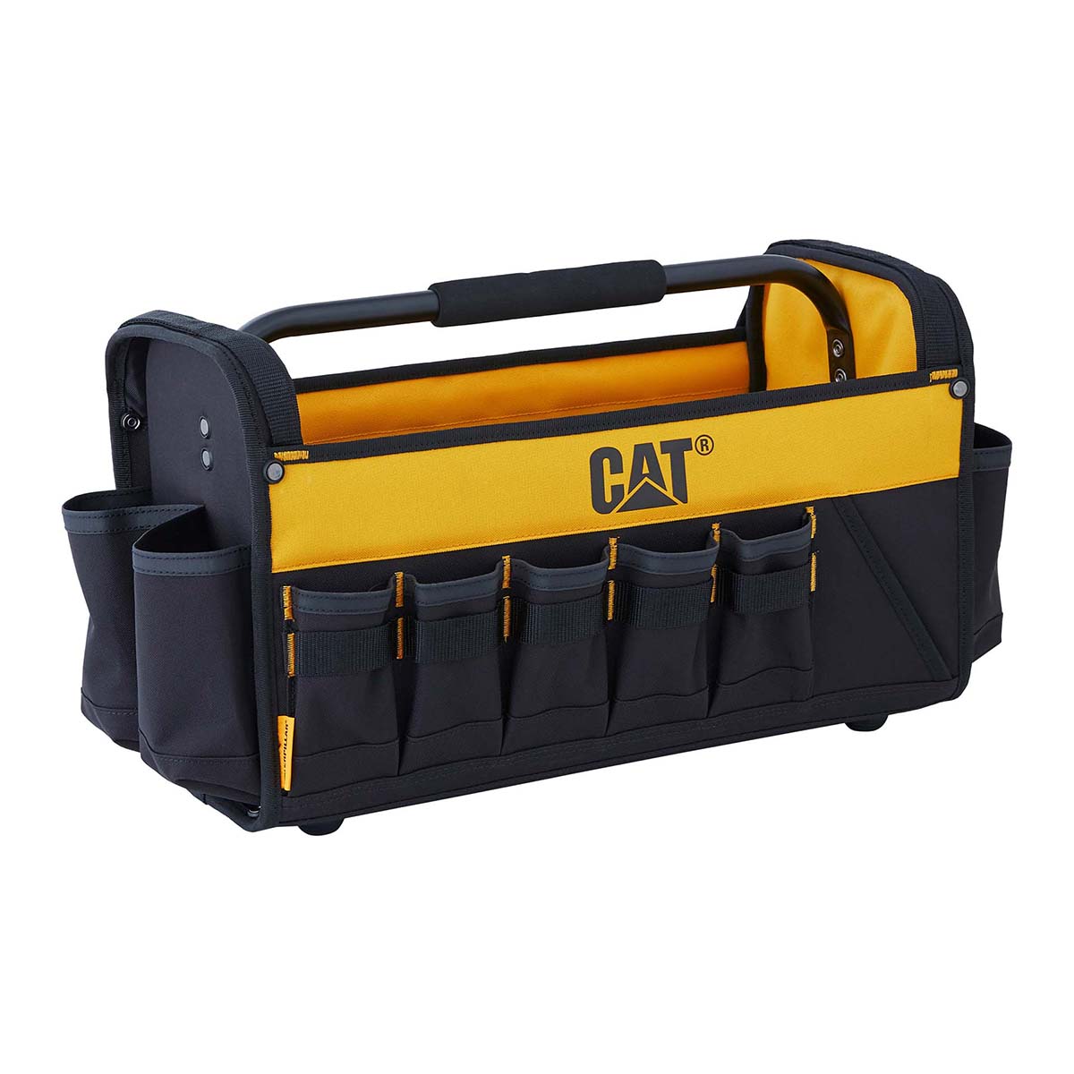 Imagen 0 de Bolsa Organizadora Herramientas GP-65046