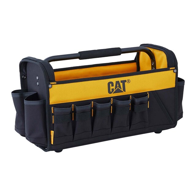 Imagen 0 de Bolsa Organizadora Herramientas GP-65046