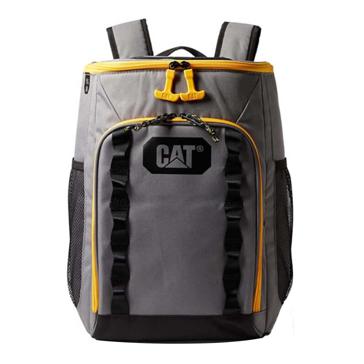 Caterpillar – Mochila Térmica GP-63487A.