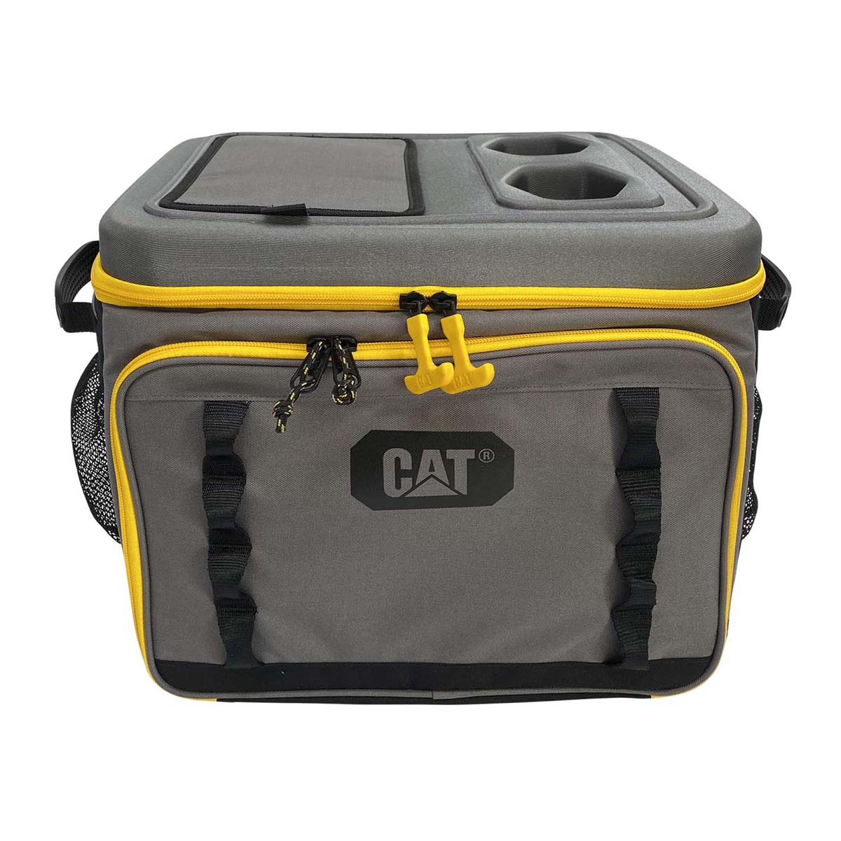 Caterpillar – Mochila Térmica GP-63486A.