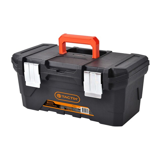 Imagen 0 de Caja Herramientas 41 cm