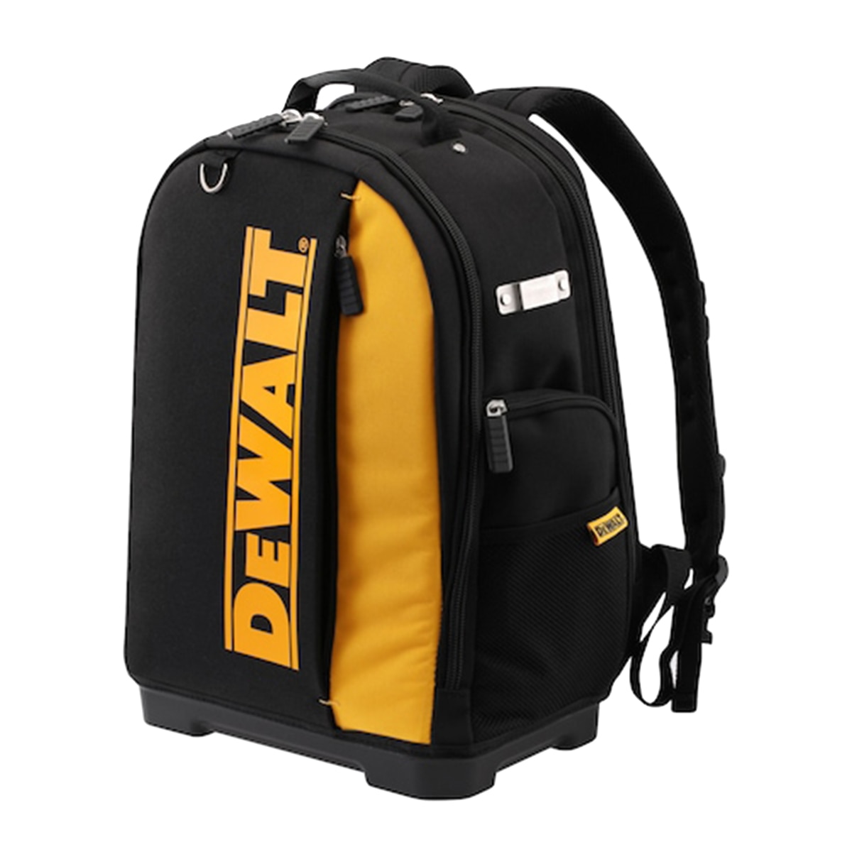 Imagen 0 de Mochila para herramientas 40 l