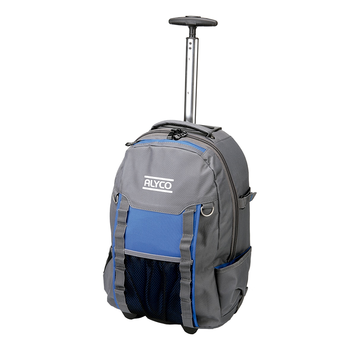 Alyco – Trolley De Nylon ALYCO.