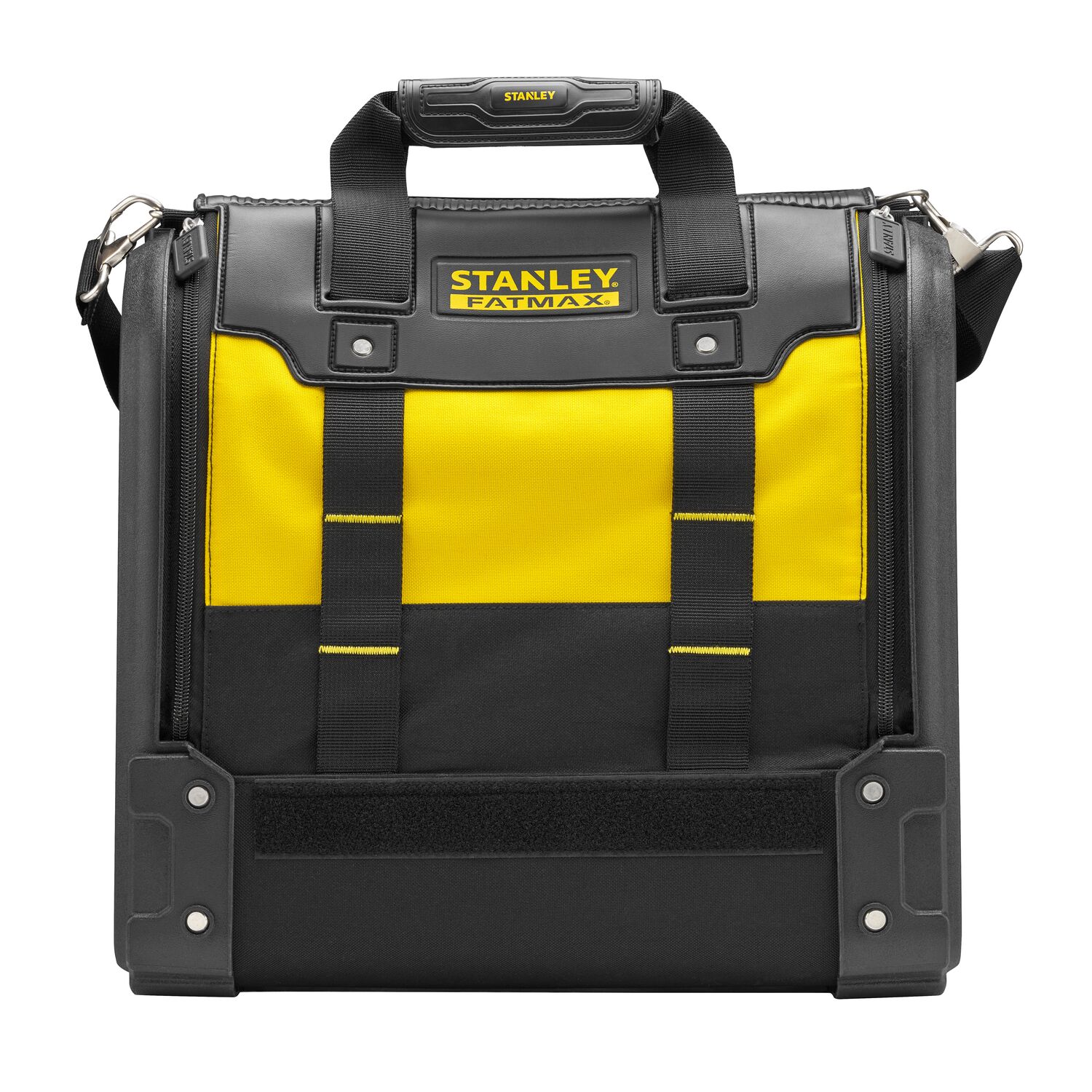 Stanley – Bolsa Herramientas Organizador 19/48cm.
