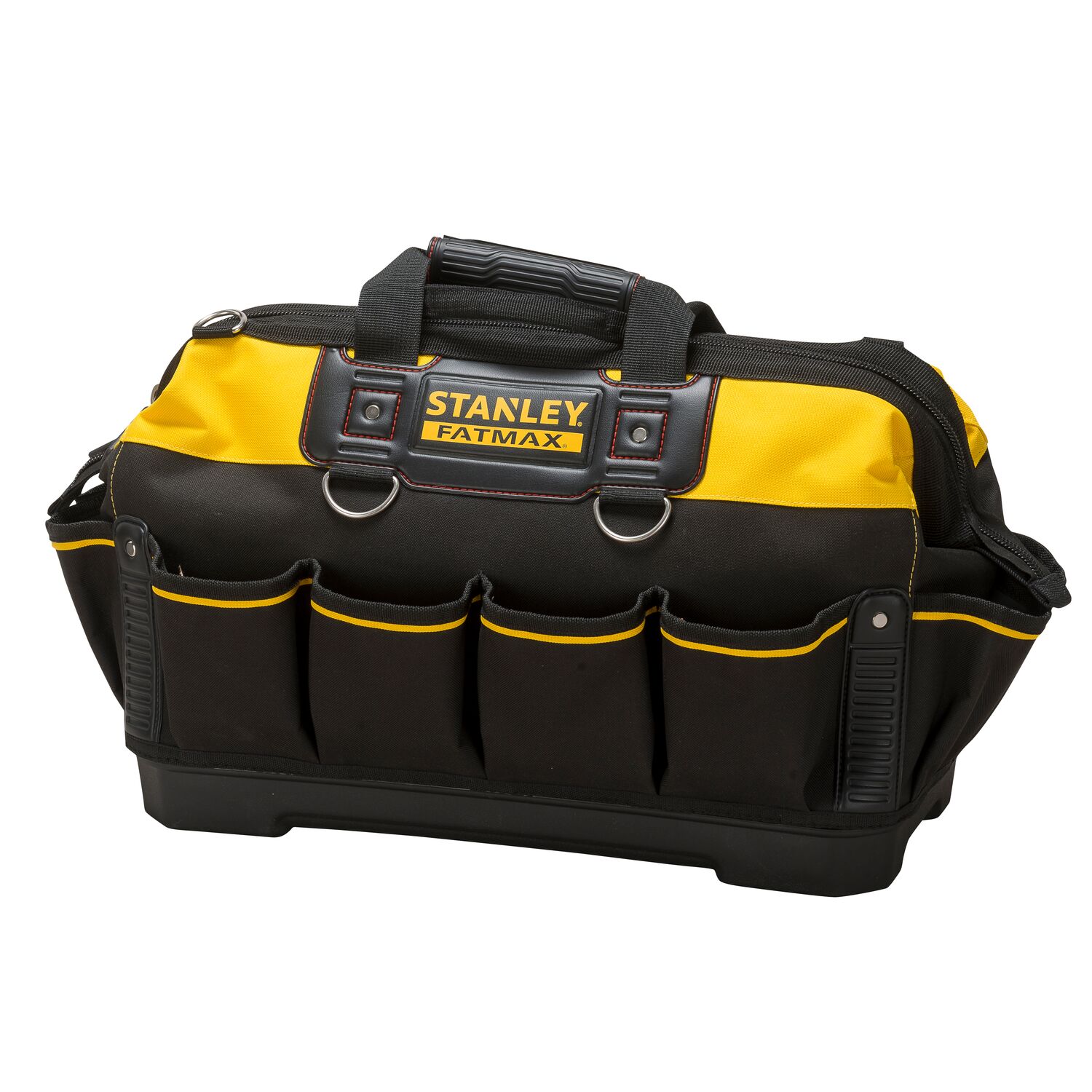Stanley – Bolsa Herramientas 18/46cm.