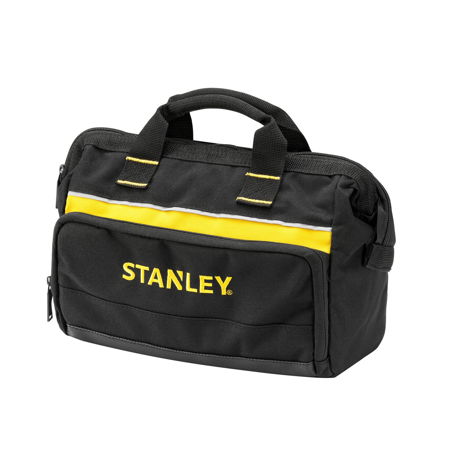 Imagen 0 de Bolsa Herramientas 12/30cm
