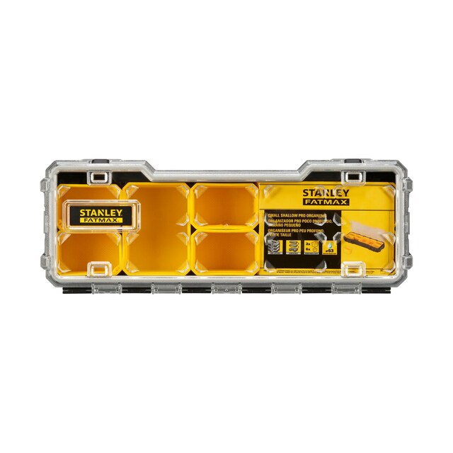 Imagen 0 de Organizador  Impermeable 1/3