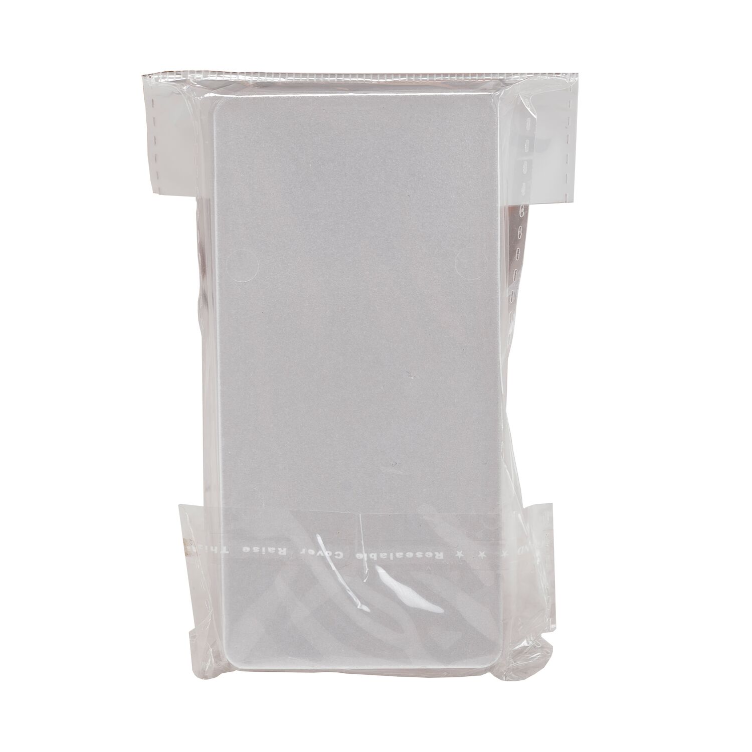 Separadodores cajones 1-93-978 10 Uds Negro-2
