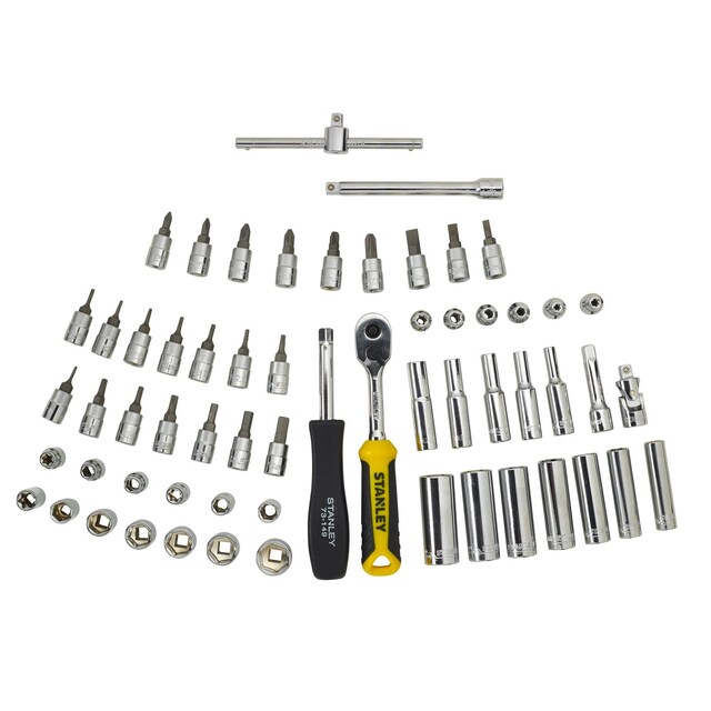 Imagem 0 de Conjunto de Copos 1/4 60 Unid.