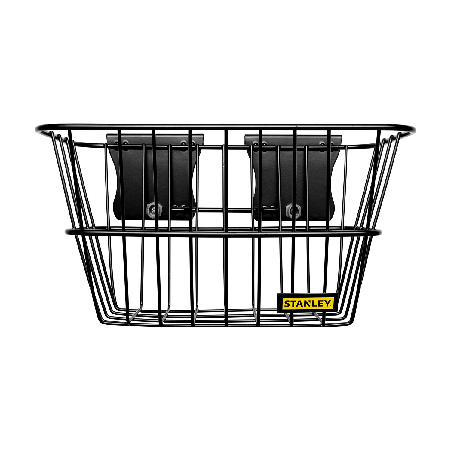Imagem 0 de Cesta de Metal
