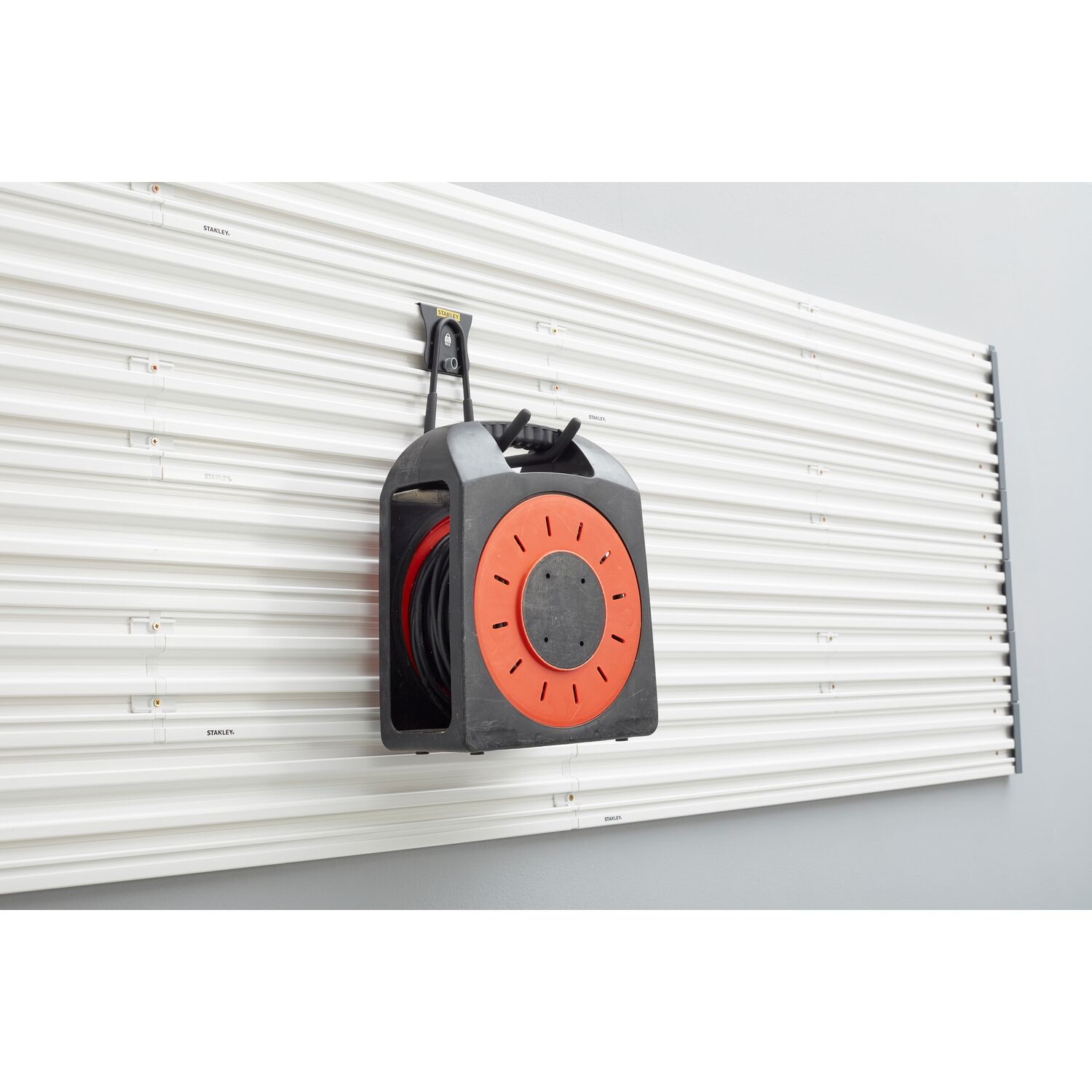 Gancho Comprido Preto-2