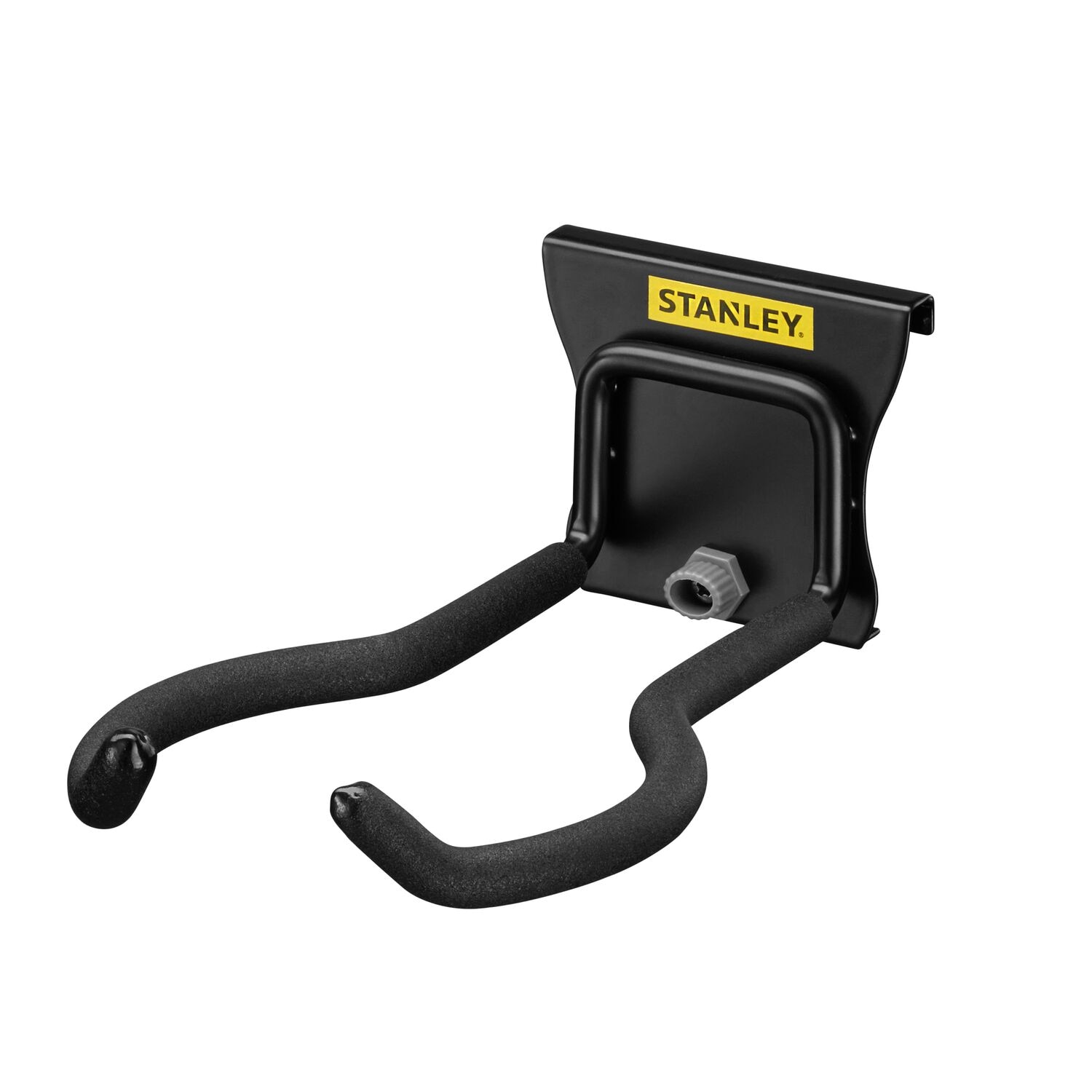 Imagem 0 de Gancho para Equipamento de Jardim