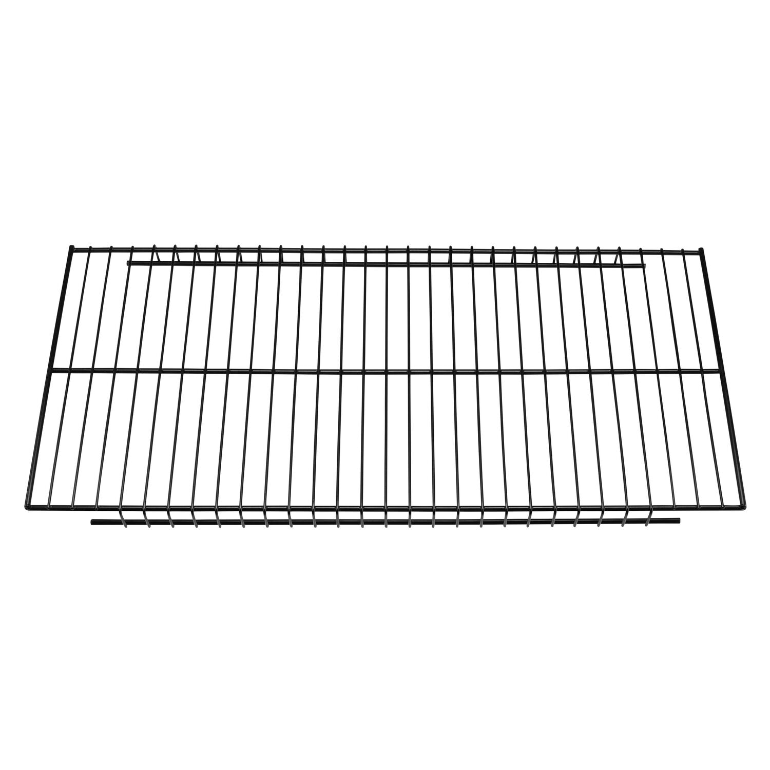 Imagem 0 de Prateleira de Grelha