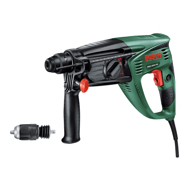 Imagen 0 de Martillo Perforador PBH 3000 FRE