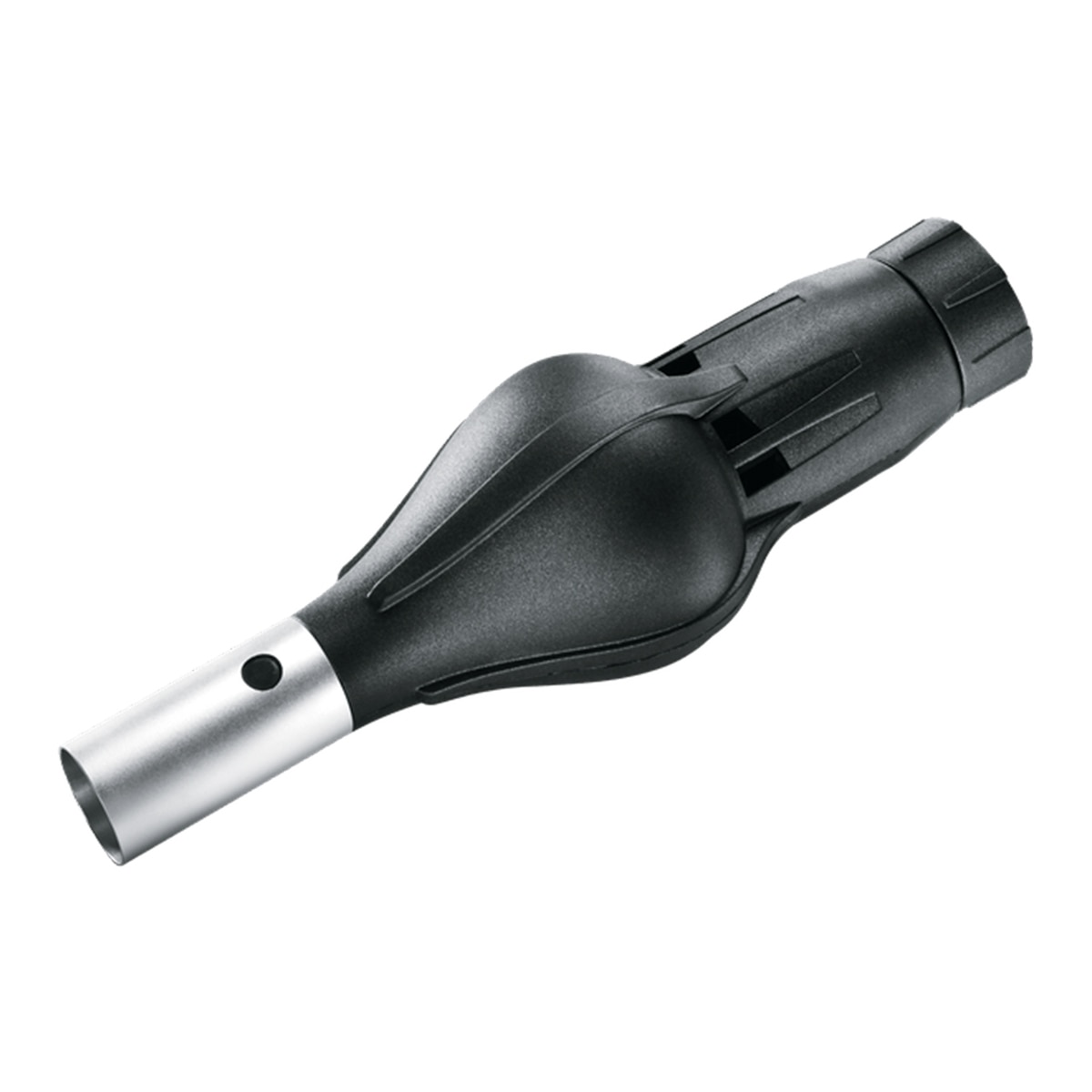 Imagen 0 de Accesorio para Ventilador de Barbacoa IXO Collection