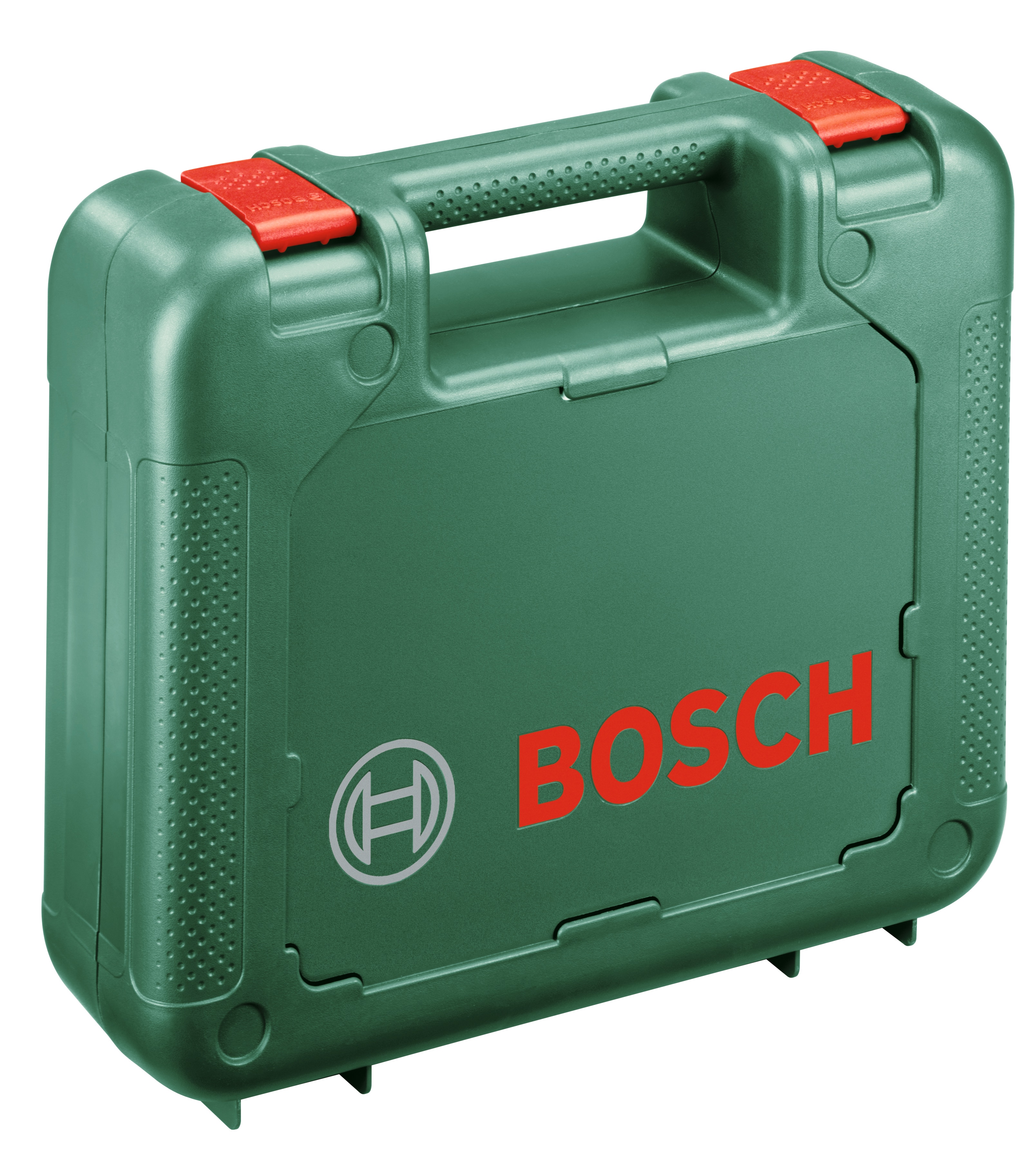 Sierra de Calar Eléctrica a red 500 W BOSCH PST 700 E Verde / Negro-2