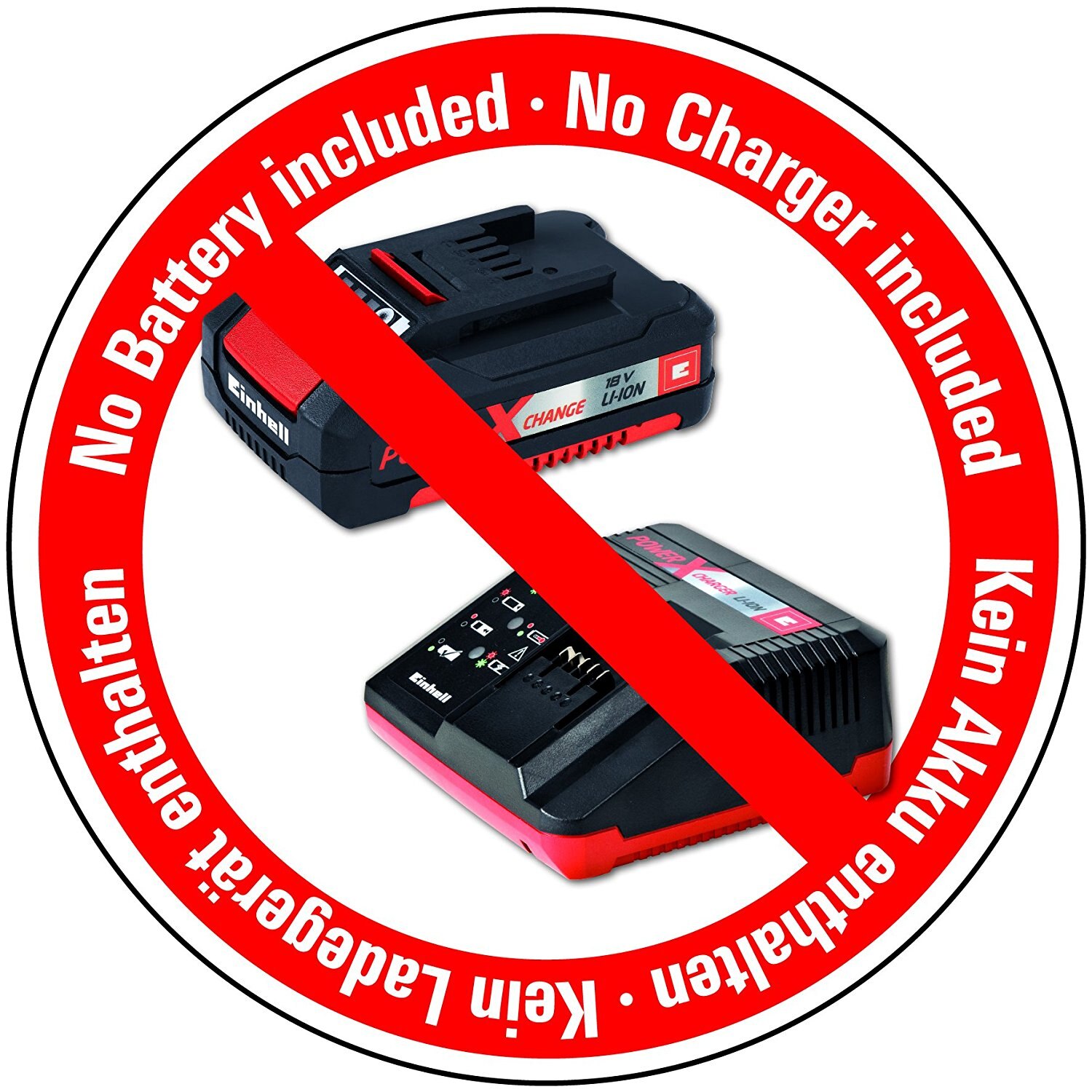 Lijadora Mouse Eléctrica a Batería 18 V TE-OS 18 Li SOLO Power X-Change (sin batería / cargador) Rojo / Negro-7