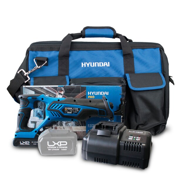 Imagen 0 de Set de Herramientas Eléctricas Combo 1-4