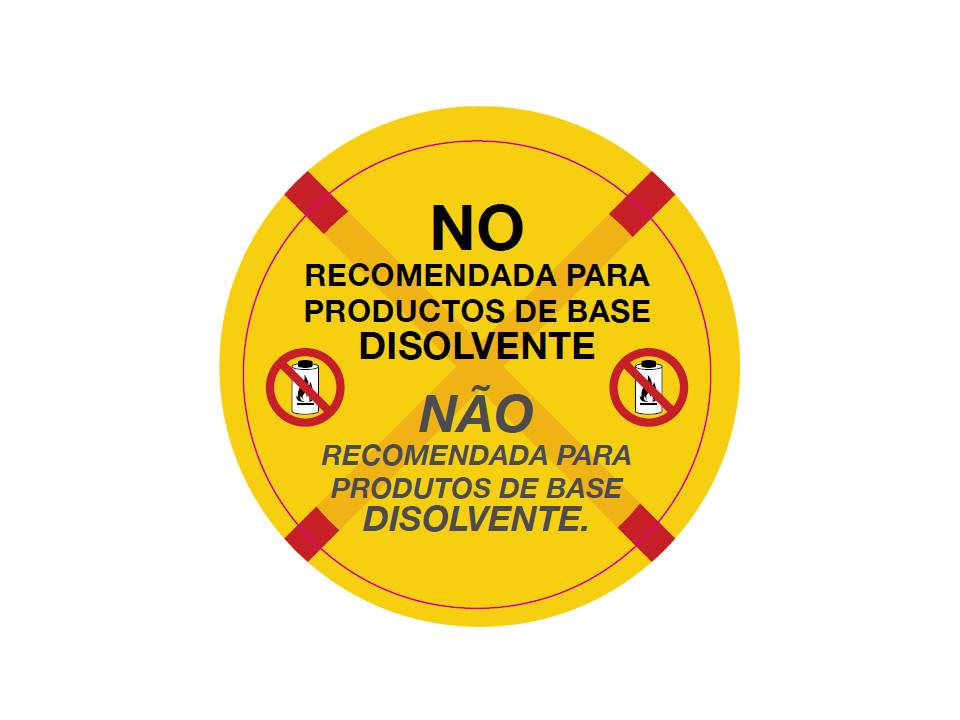 Equipo Pintura Airless 350 M + ext 30 cm Amarillo / Negro-6