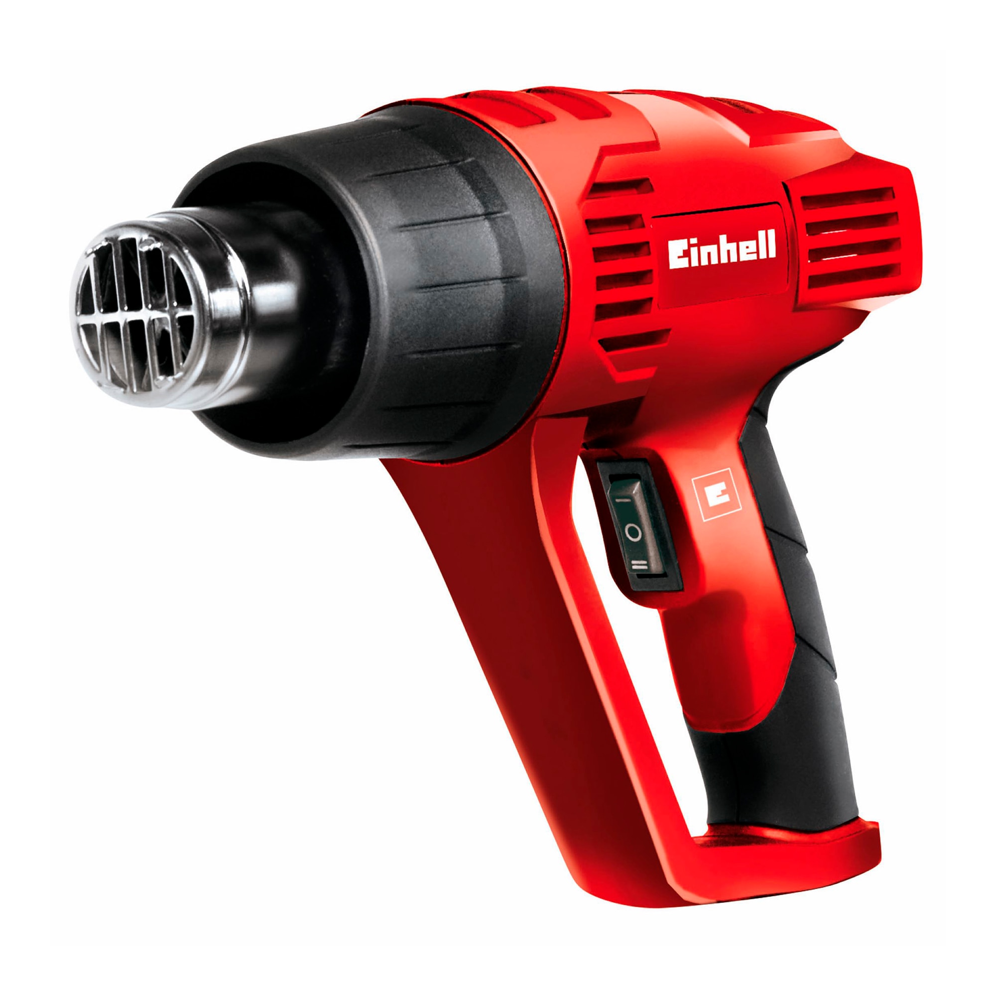 Imagem 0 de Decapante