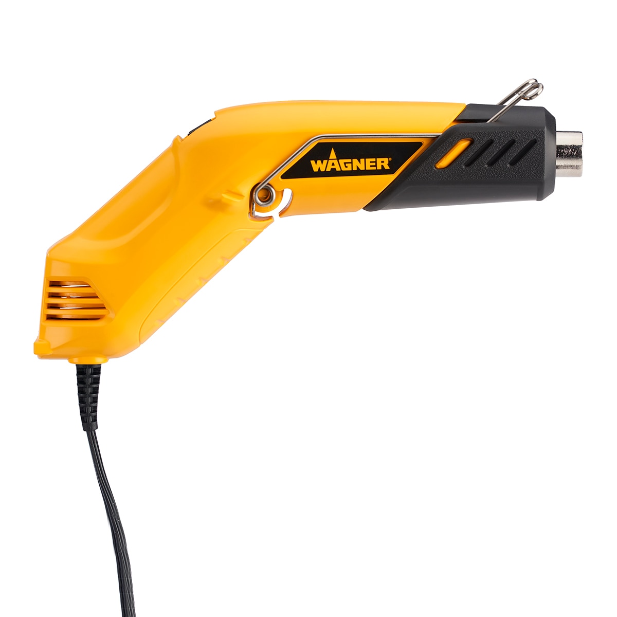 Imagen 0 de Decapador Furno 100 350 w