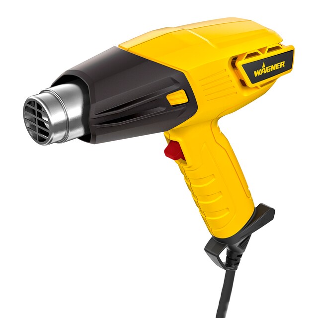 Imagen 0 de Decapador Furno 300 - 1600 W