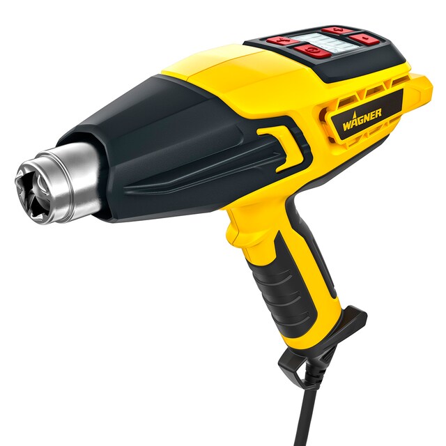 Imagen 0 de Decapador Furno 500 - 2000 W