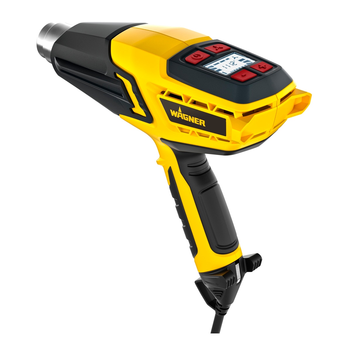 Imagen 0 de Decapador Furno 750 C/Maletín 2000 w