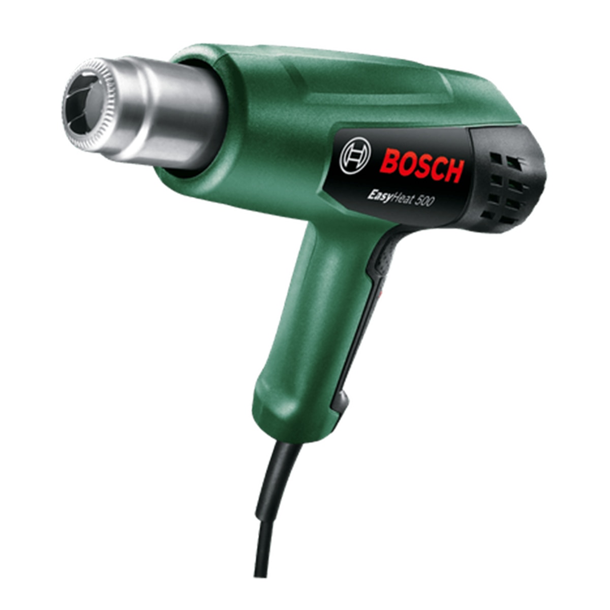 Imagem 0 de Decapante por Ar Quente EasyHeat 500