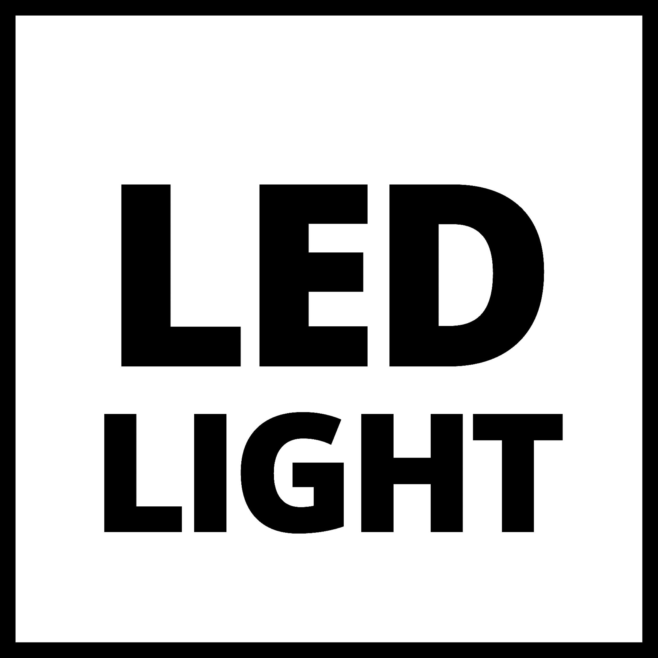 Berbequim de Coluna Elétrico com Cabo 750 W TE-BD 750 E 11