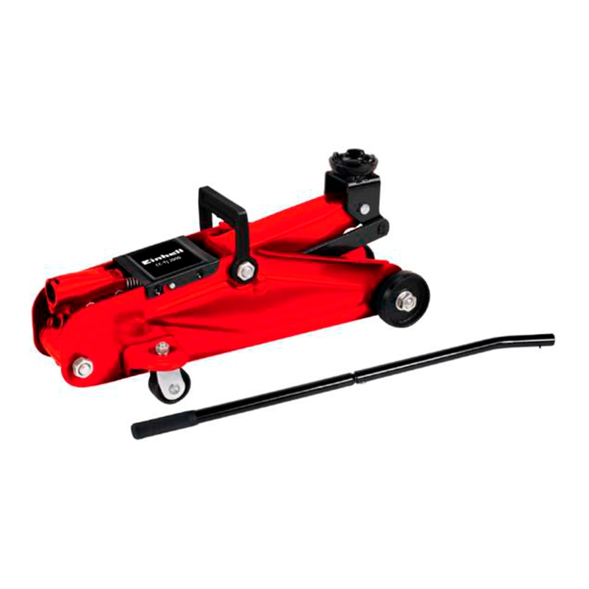 Imagem 0 de Gato com Rodas - 33 cm - 2 T