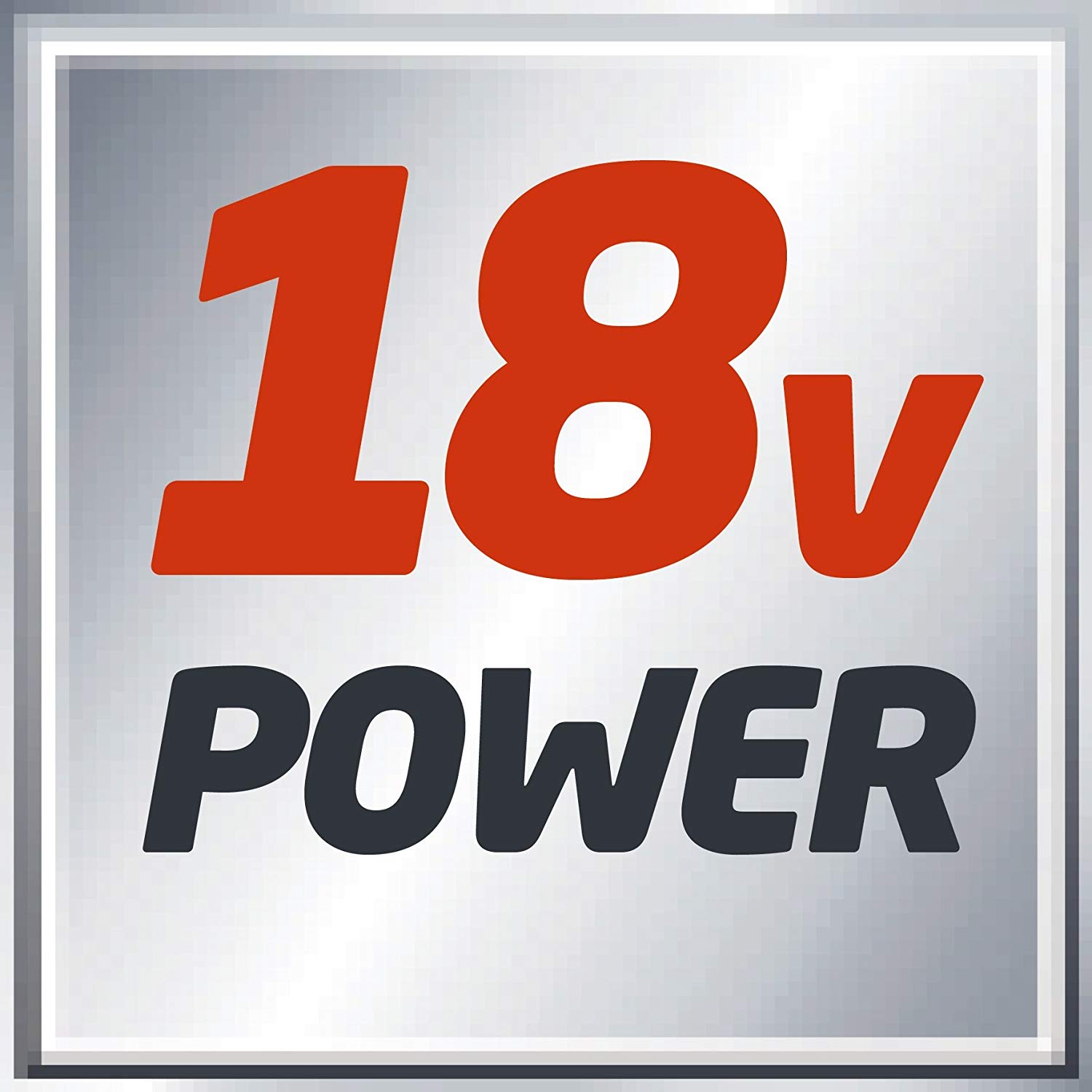 Aspirador Multiusos a Batería 18 V TE-VC 18/20 Li Power X-Change 3