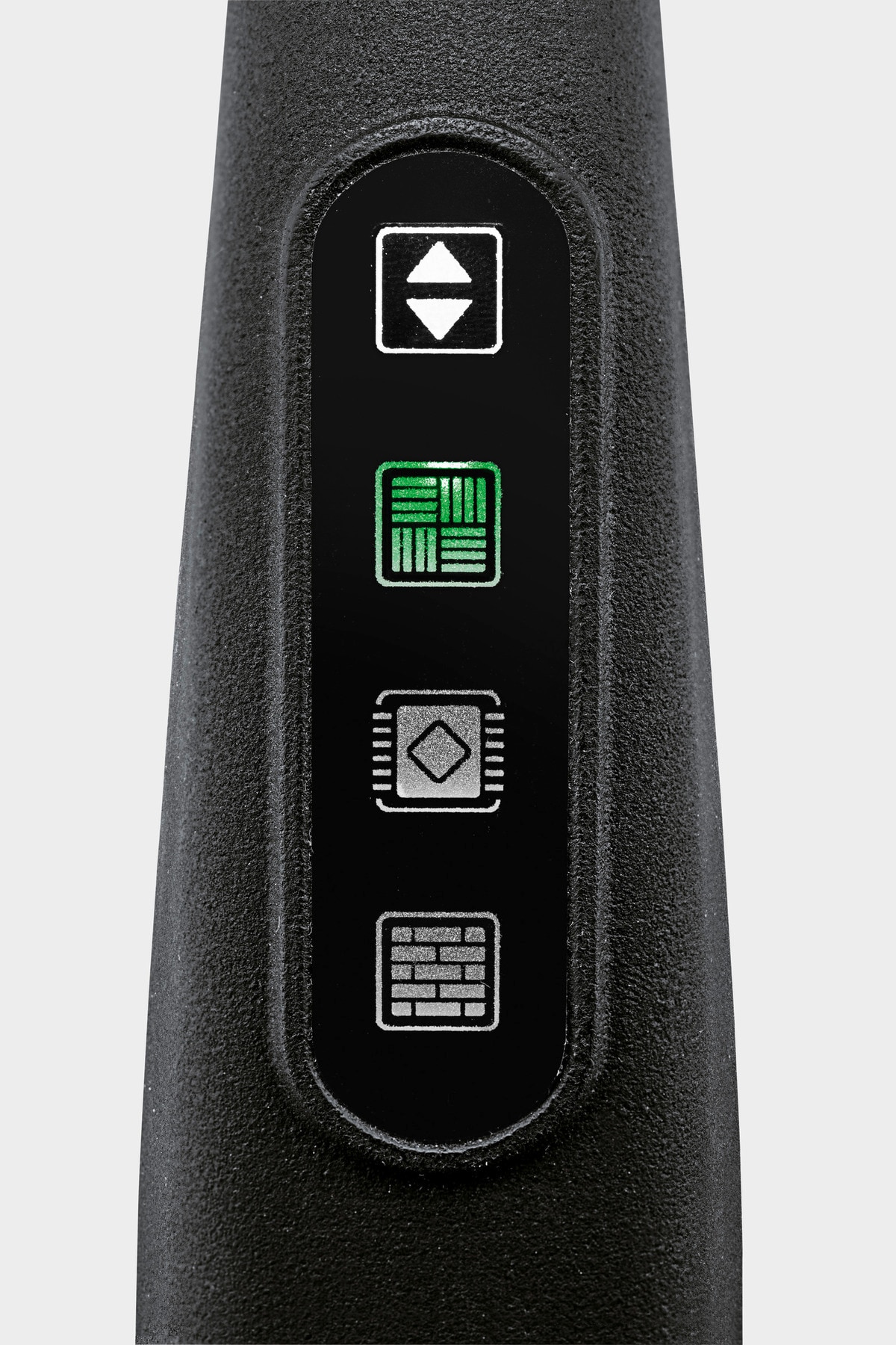 Limpiadora Vapor SC 3 Up Easyfix Amarillo / Negro-2