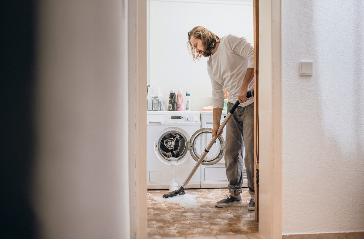 Kit De Aspiración Para Herramientas Eléctricas - Karcher Chile