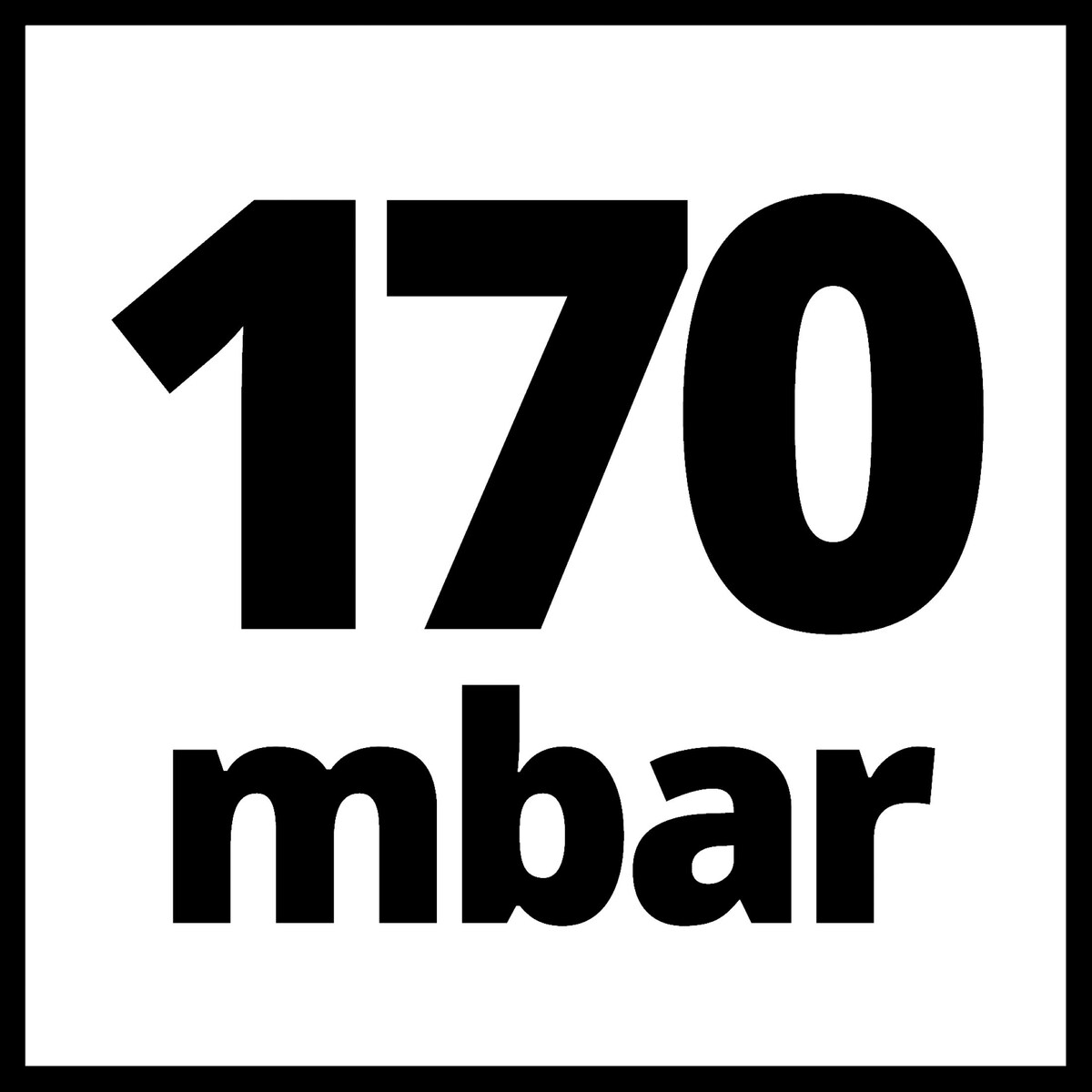 Aspirador Cenizas Eléctrico con cable a red 1200 W TC-AV 1718 D 5