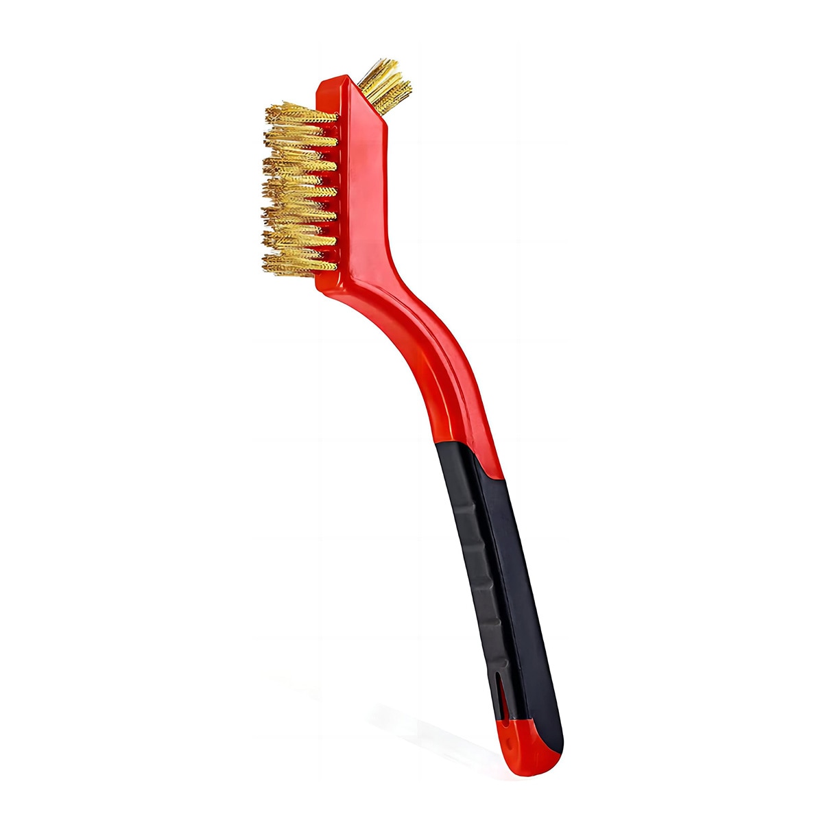 Aspirador Soplador Cenizas 800 W Negro-4
