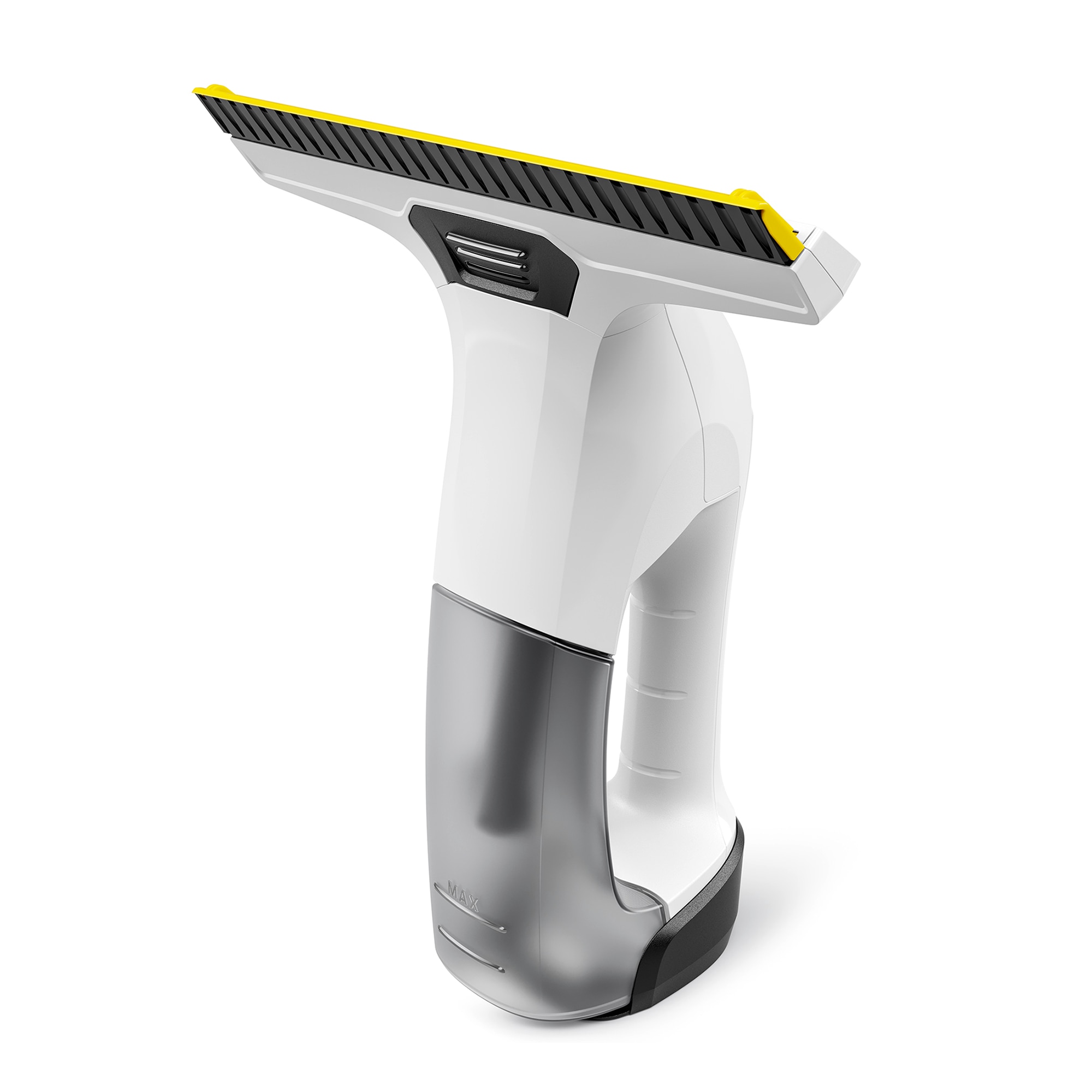 Limpiadora de cristales a batería WV 5 Ultra Care Blanco-4