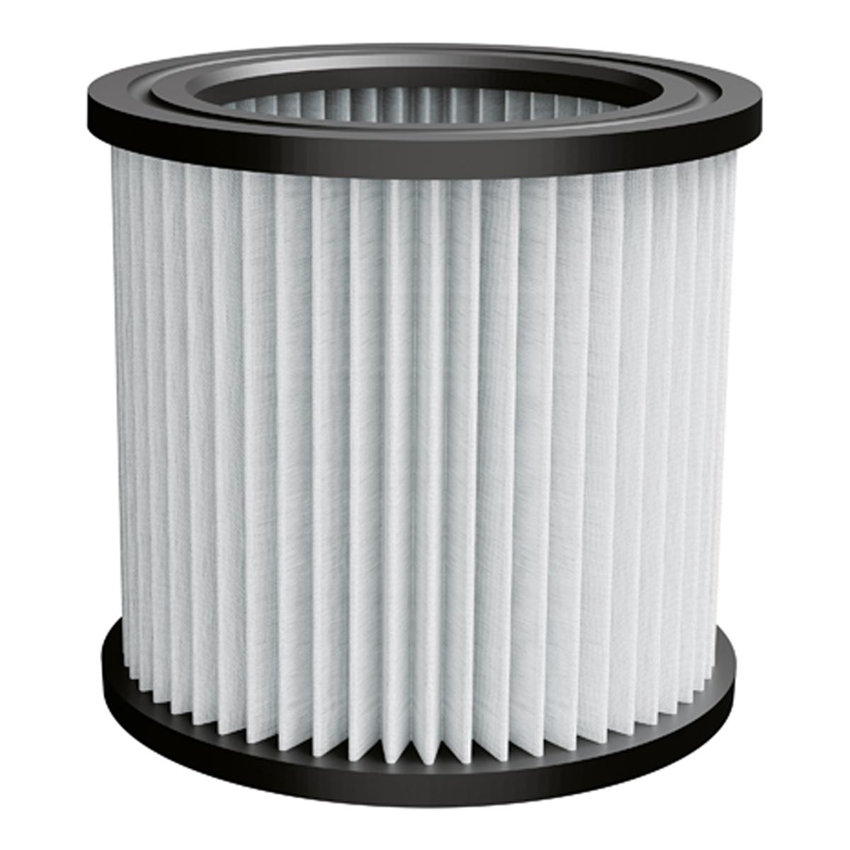 Filtro para Multi I Nilfisk Blanco-1