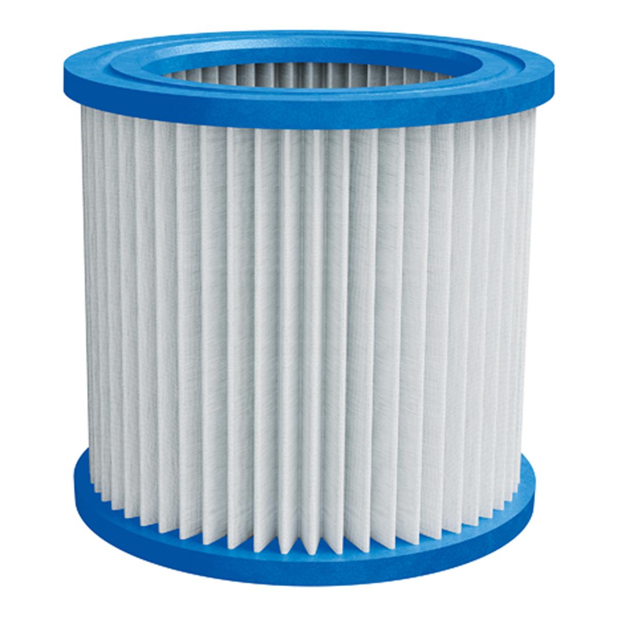 Filtro para Multi I L-Class Nilfisk Blanco-1