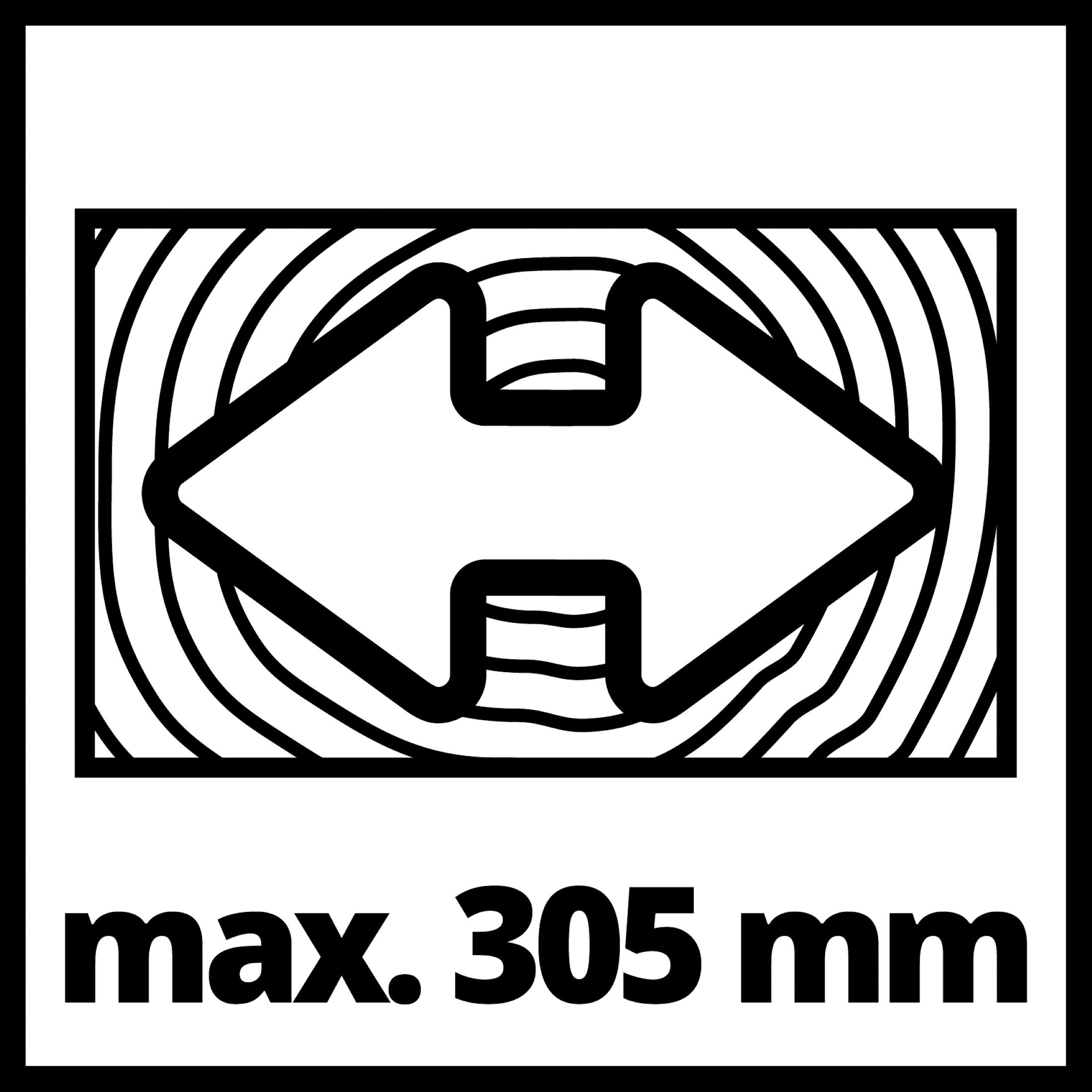 Ingletadora TE-SM 216 DUAL 1500 W 11