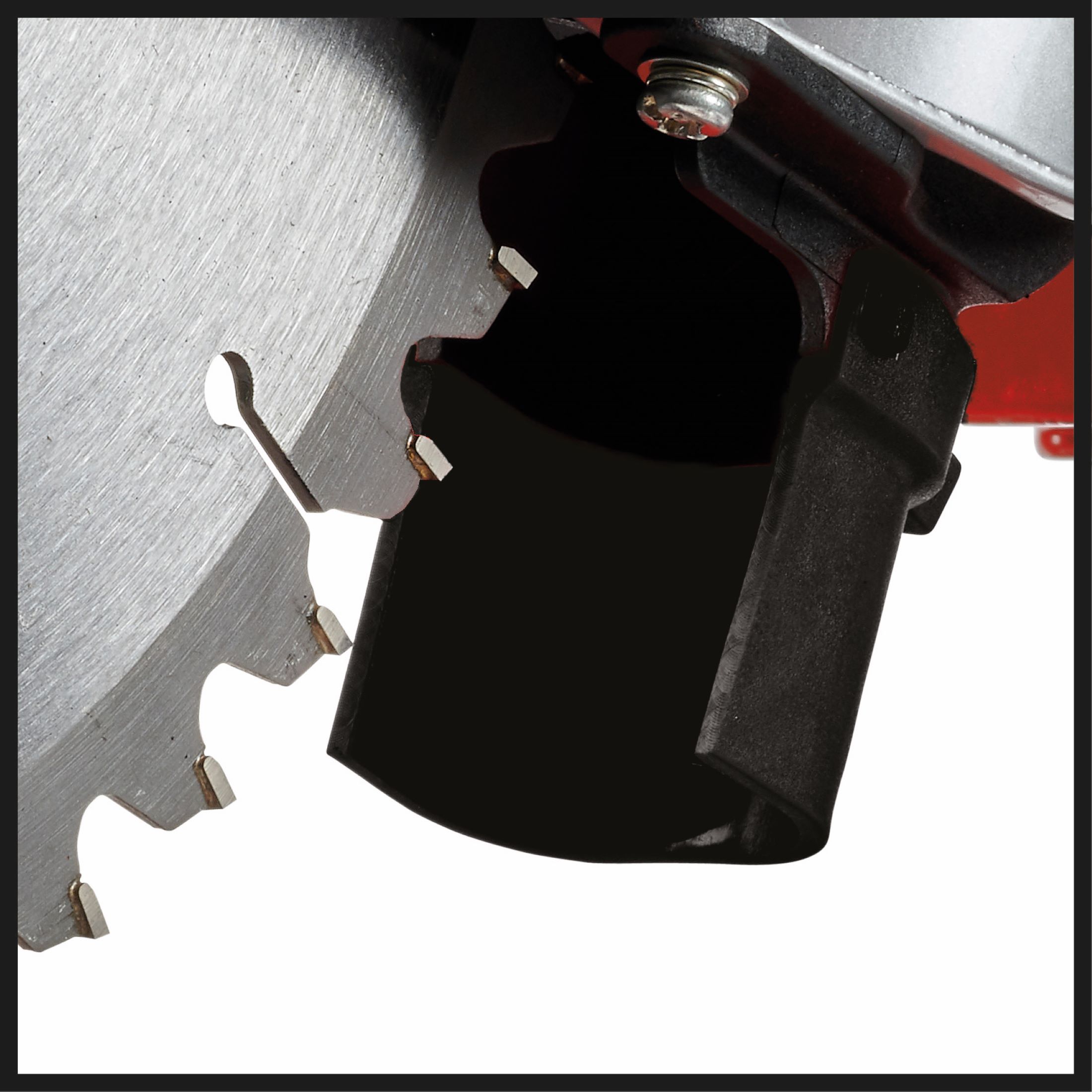Ingletadora TEL TC-SM 2534/1 DU 2100 W 4
