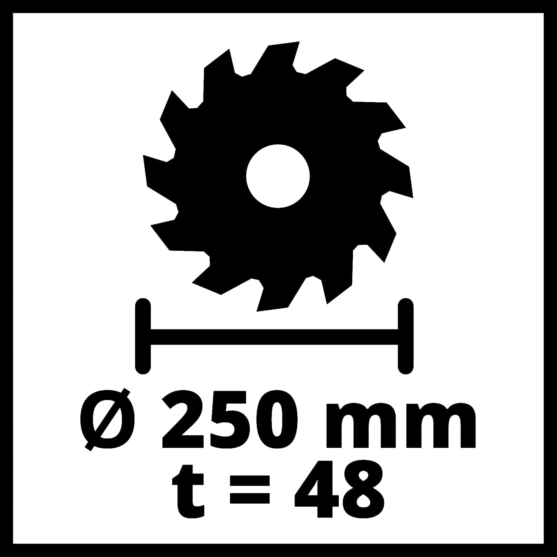 Ingletadora TEL TC-SM 2534/1 DU 2100 W 9