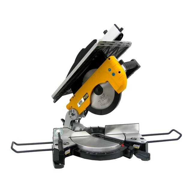 Imagen 0 de Ingletadora con Mesa Superior TR235 1800 W