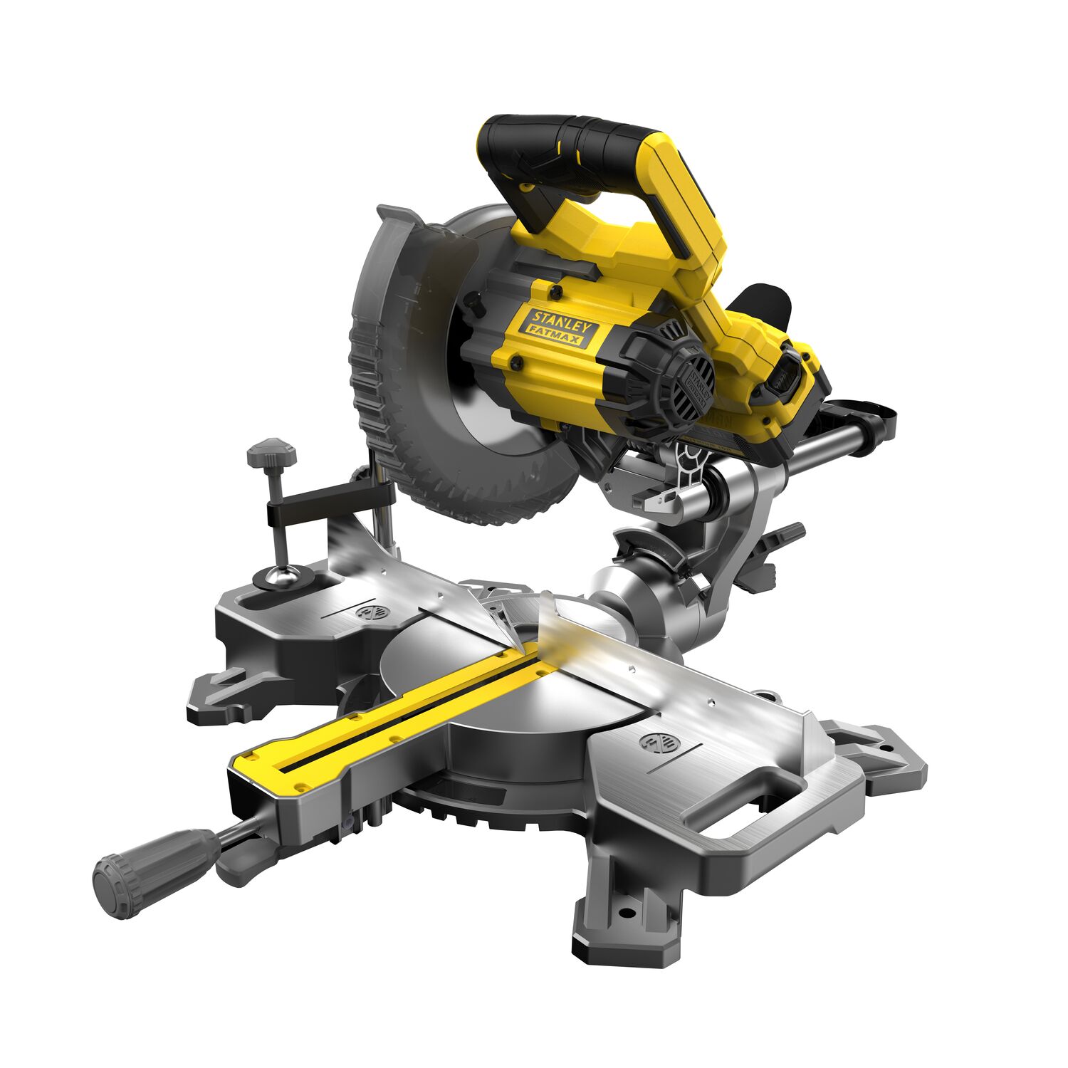 Ingletadora V20 Li-Ion 18V 1