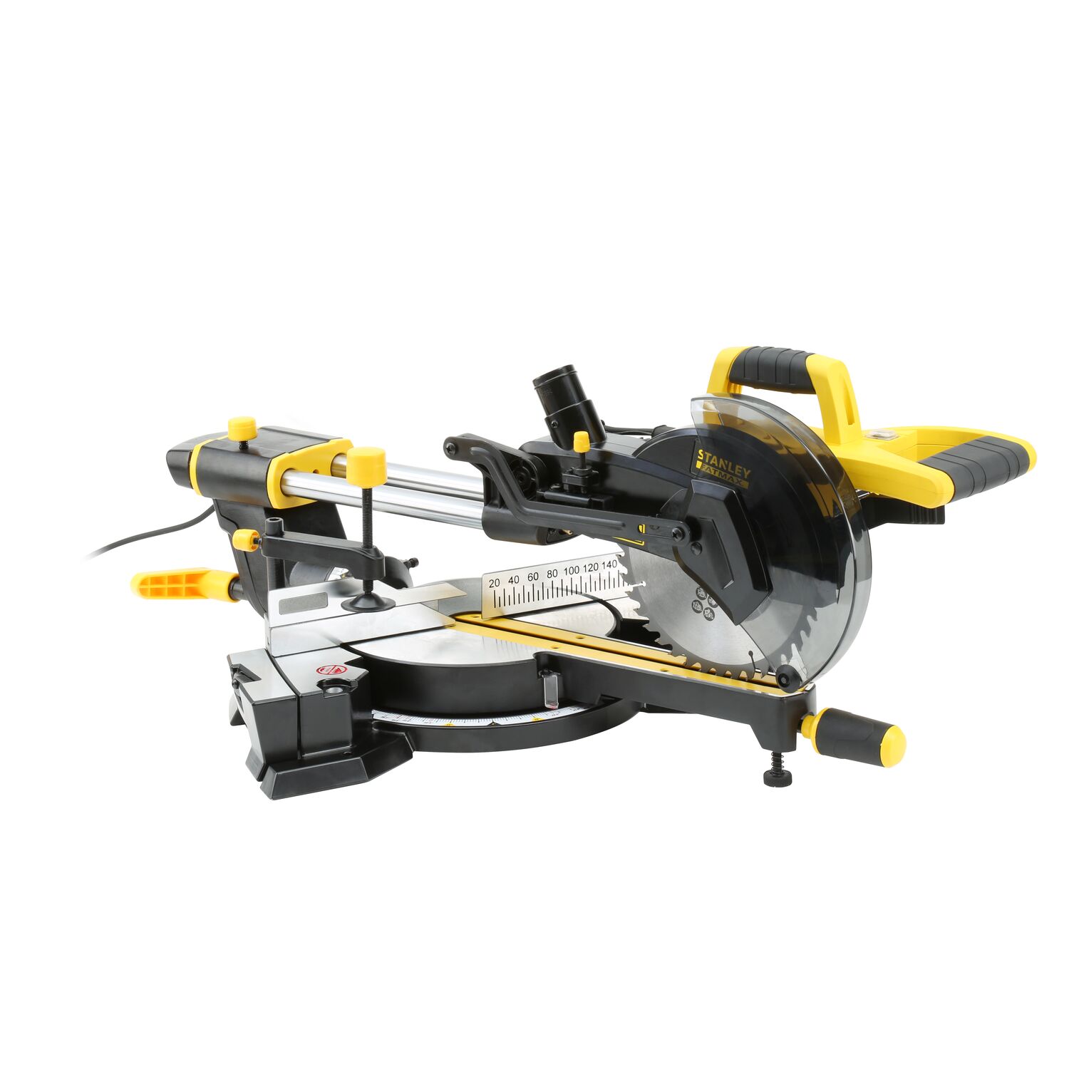 Ingletadora 1.500W 2