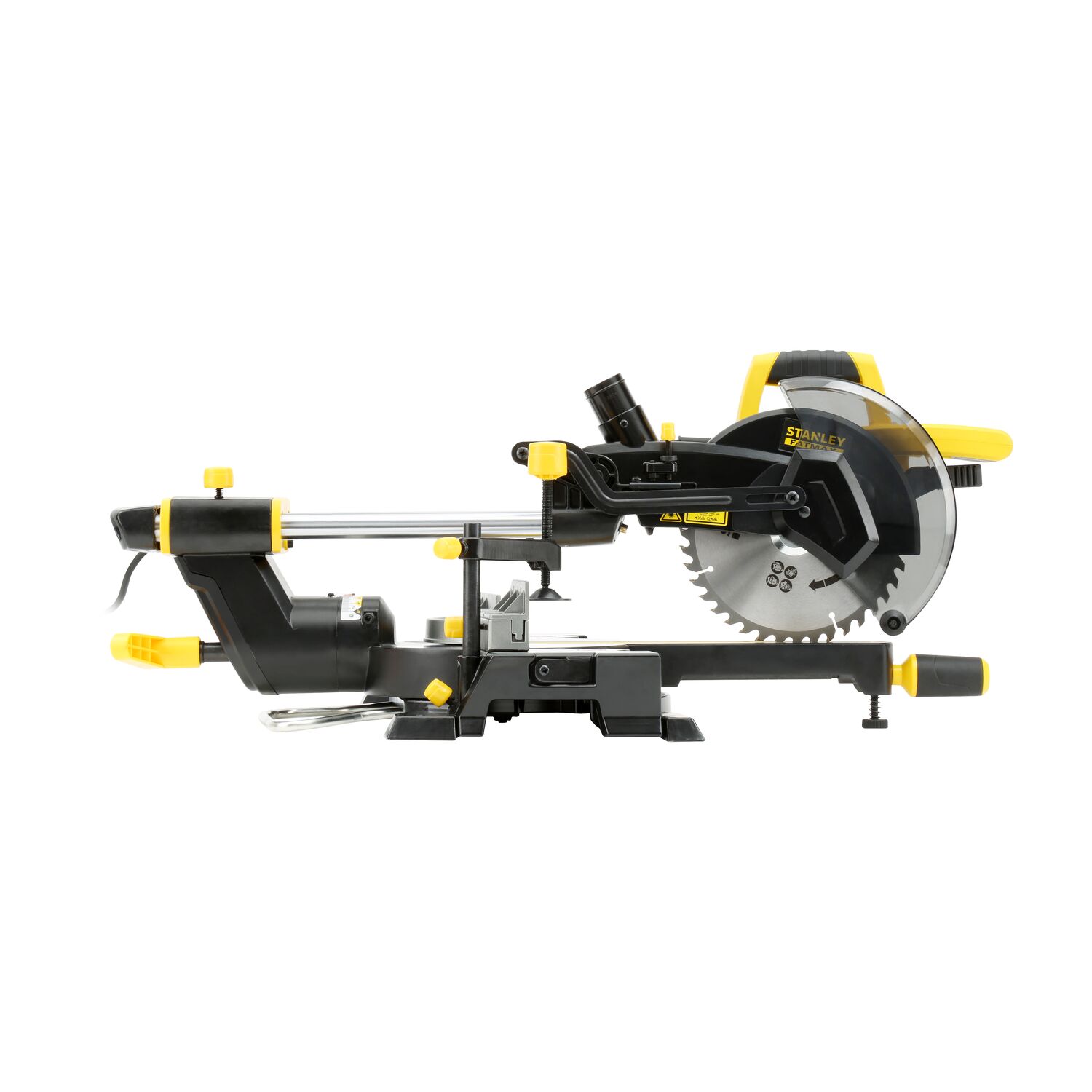 Ingletadora 1.500W 3