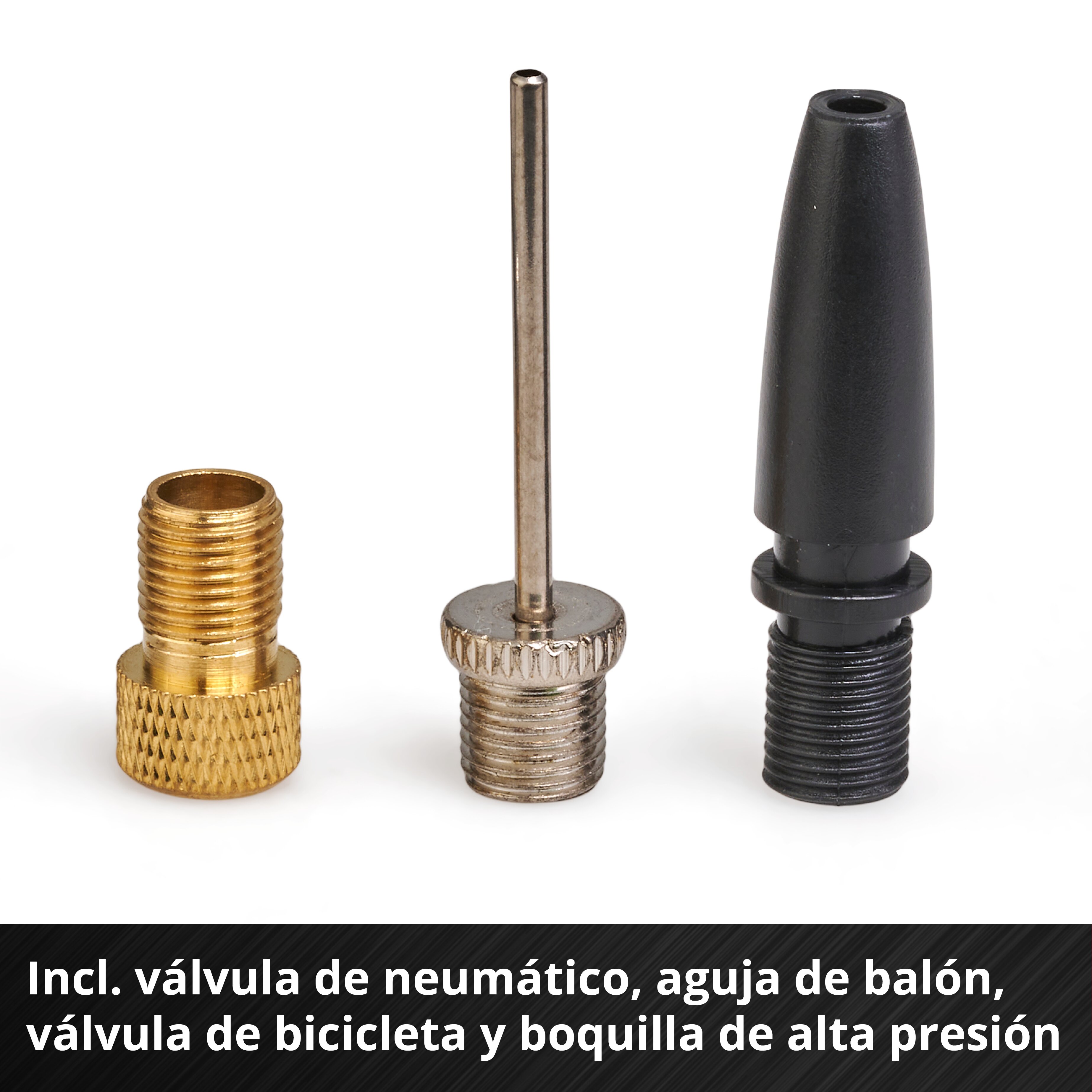 Compressor de ar CE-CC 18 Li Vermelho-3