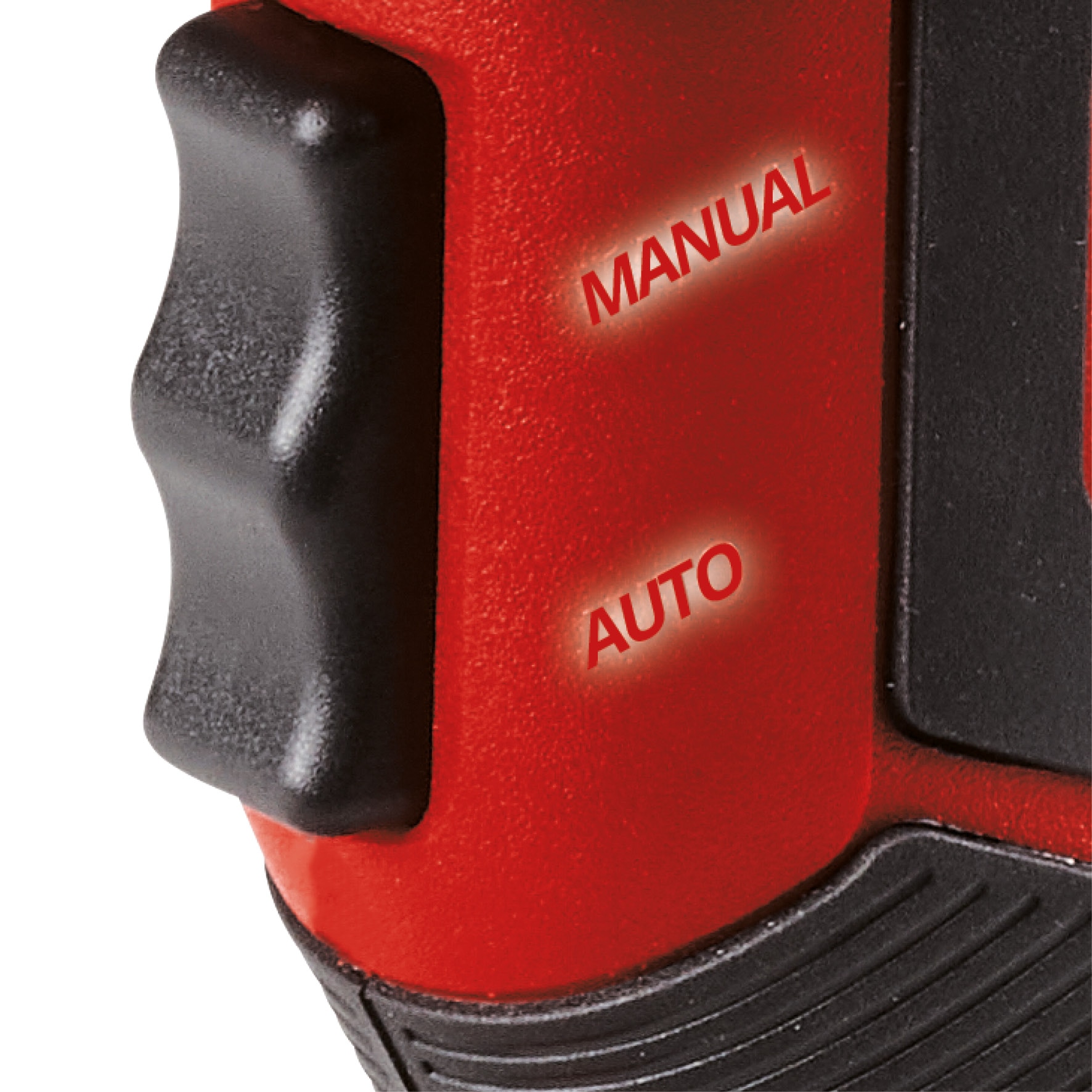 Compressor de ar CE-CC 18 Li Vermelho-4