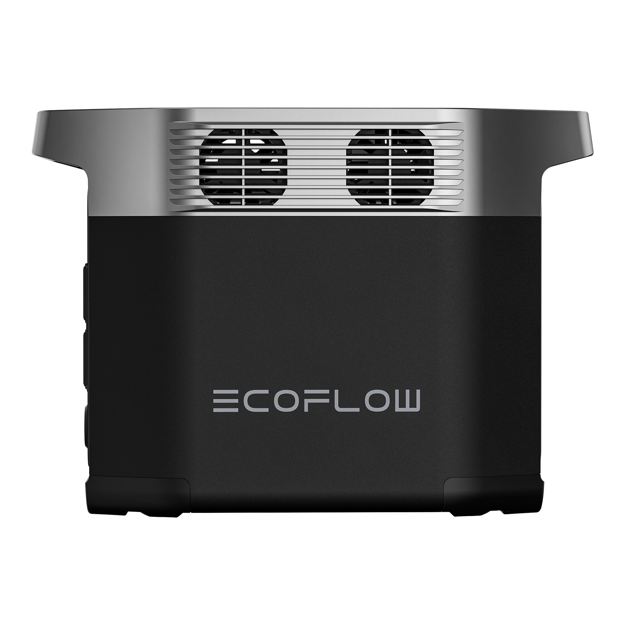 Generador Energía Portátil Delta 2 1024 Wh EF-ZMR330-EU 6
